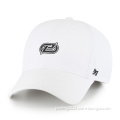 /msite/products/detail/productid/58660520/id/684719.html